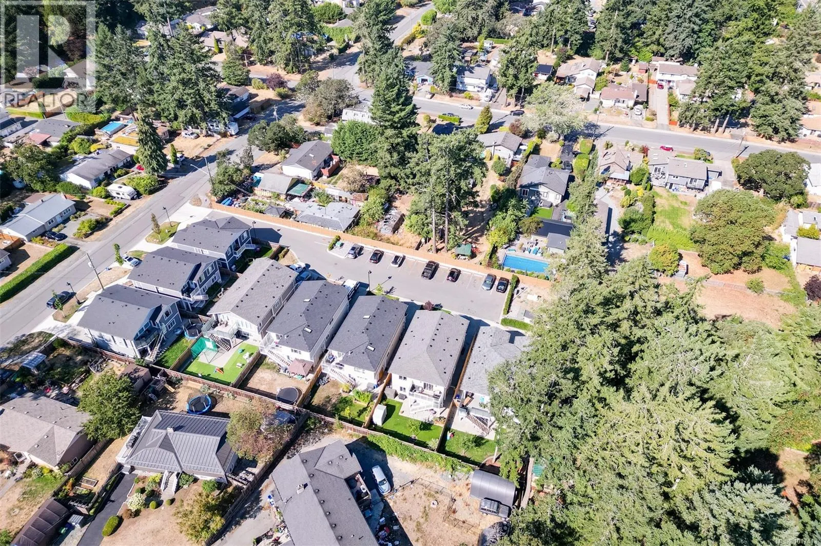 3015 Zen Lane