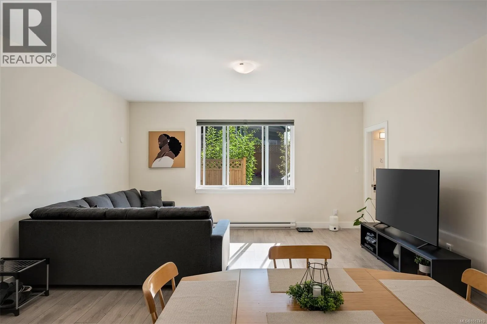 3015 Zen Lane
