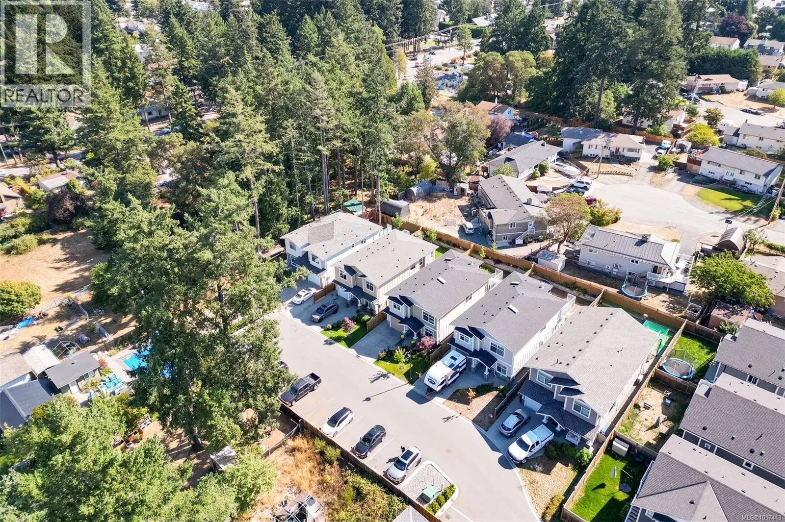3015 Zen Lane
