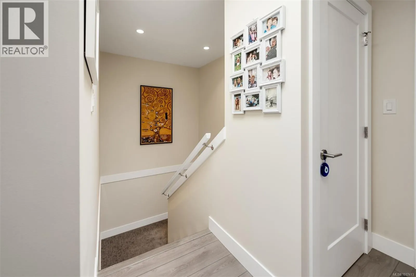 3015 Zen Lane