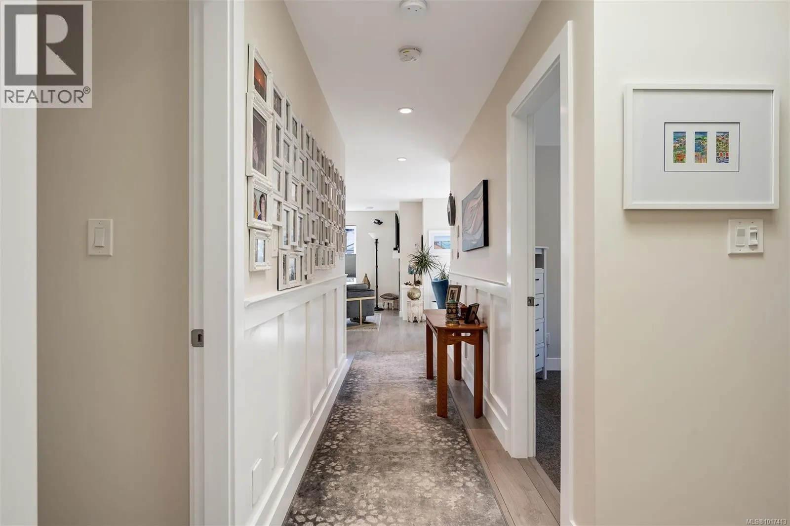 3015 Zen Lane
