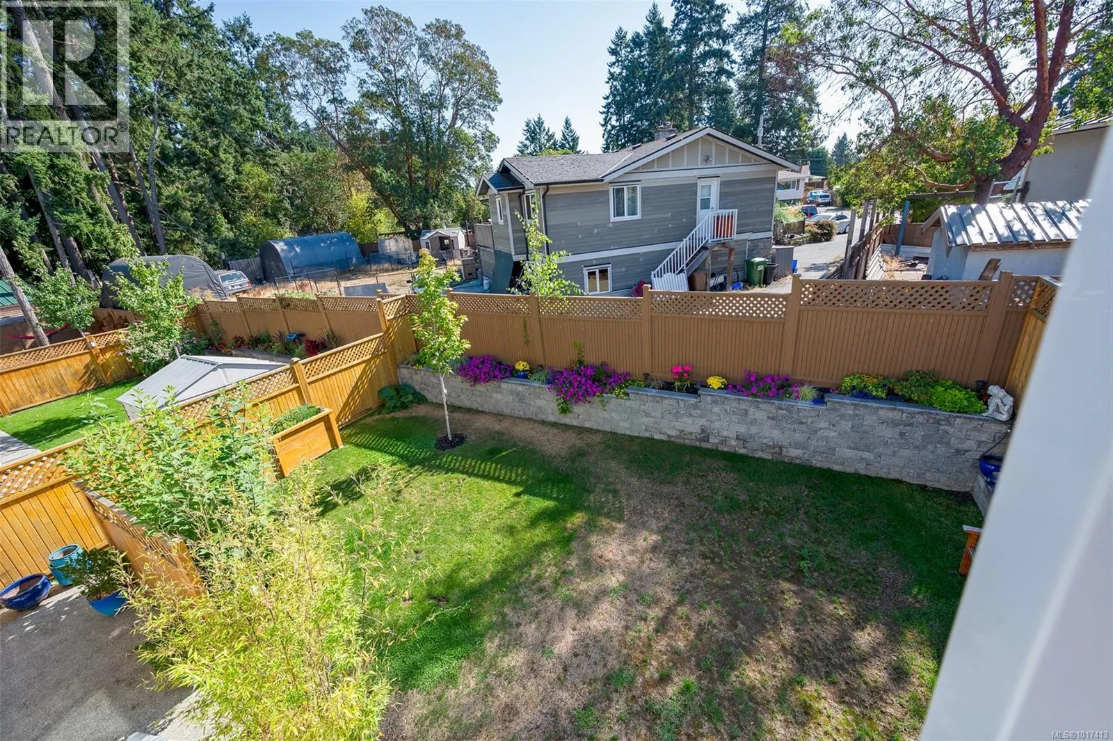 3015 Zen Lane