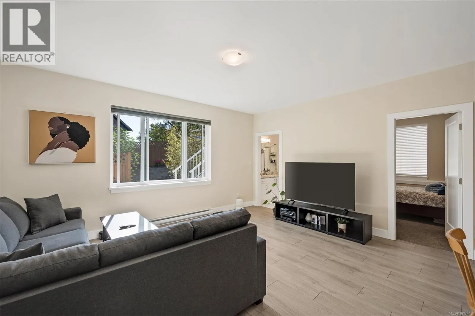 3015 Zen Lane
