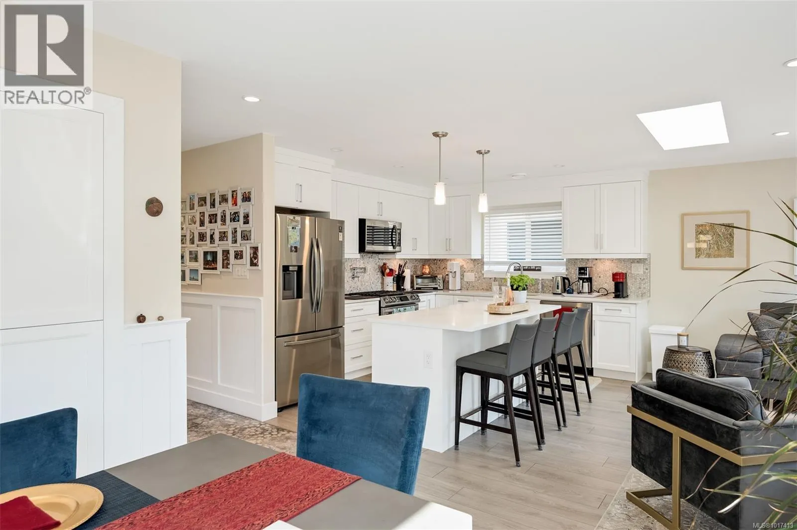 3015 Zen Lane