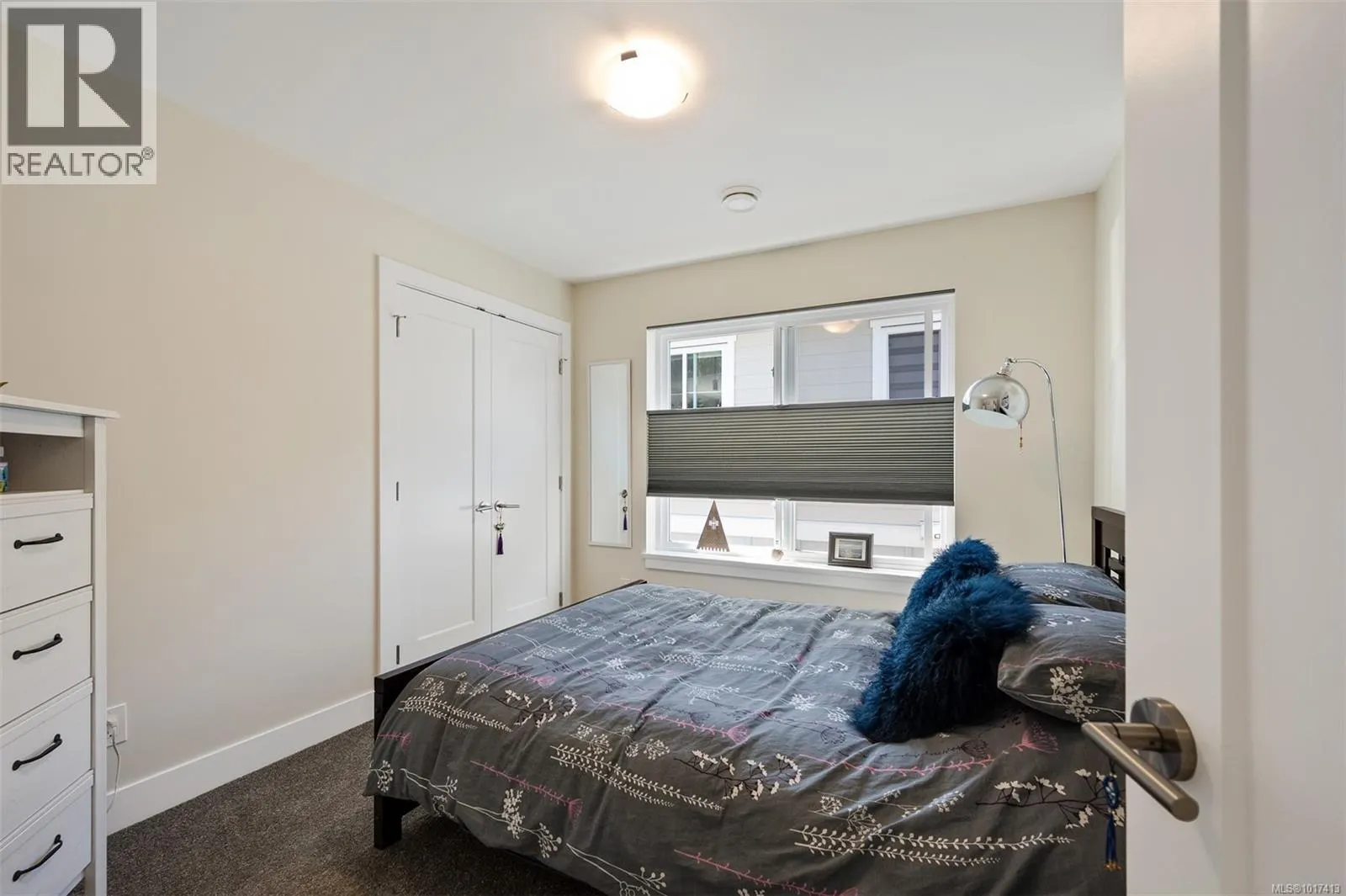 3015 Zen Lane
