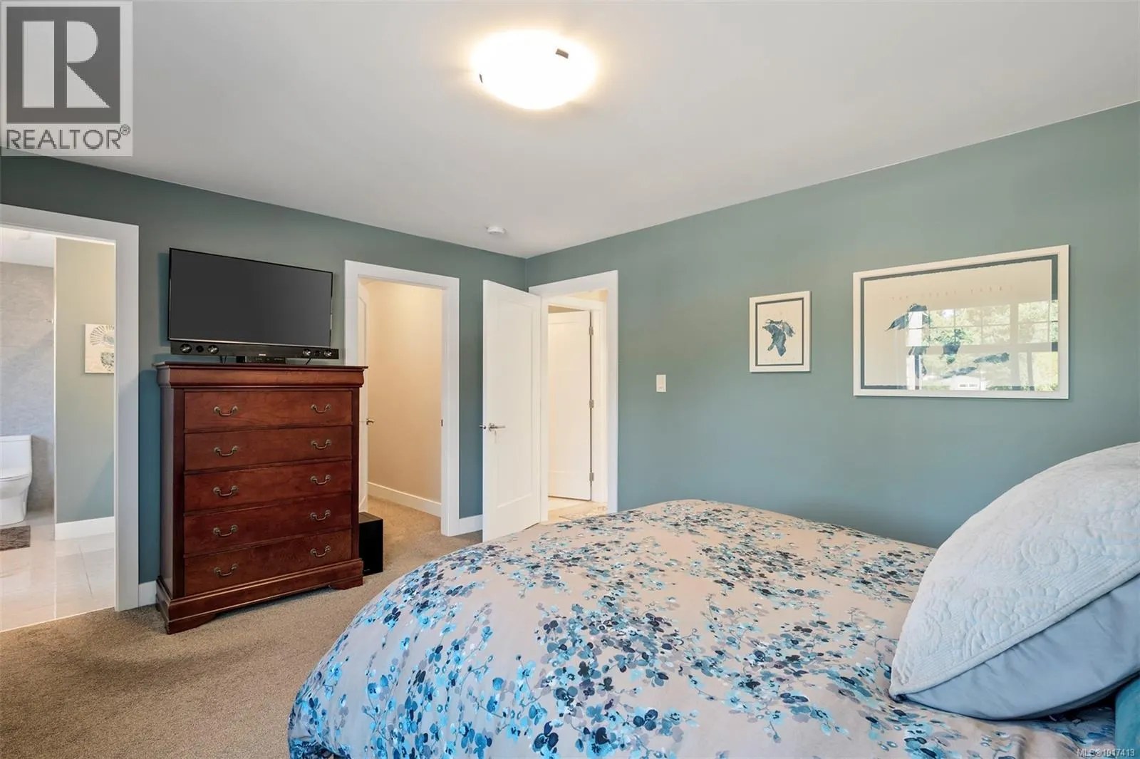 3015 Zen Lane