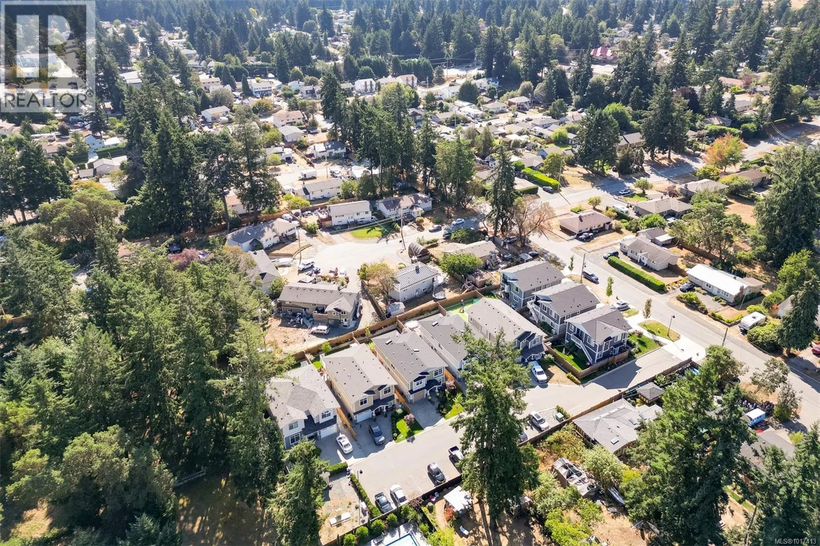 3015 Zen Lane