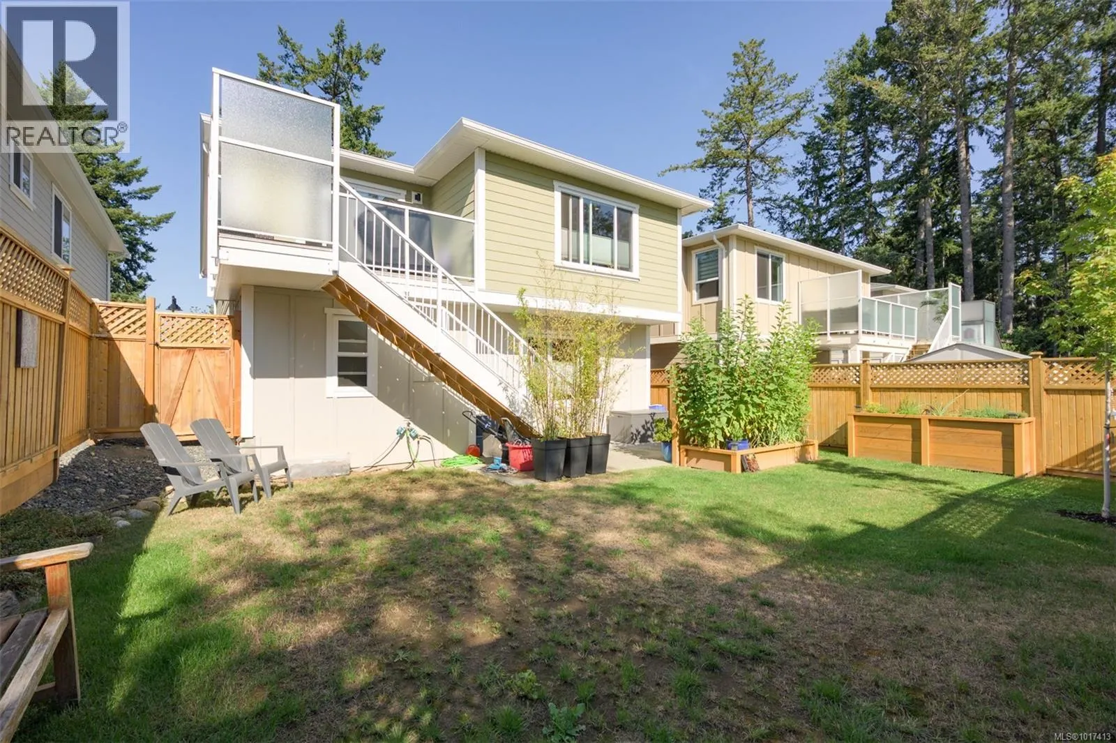 3015 Zen Lane