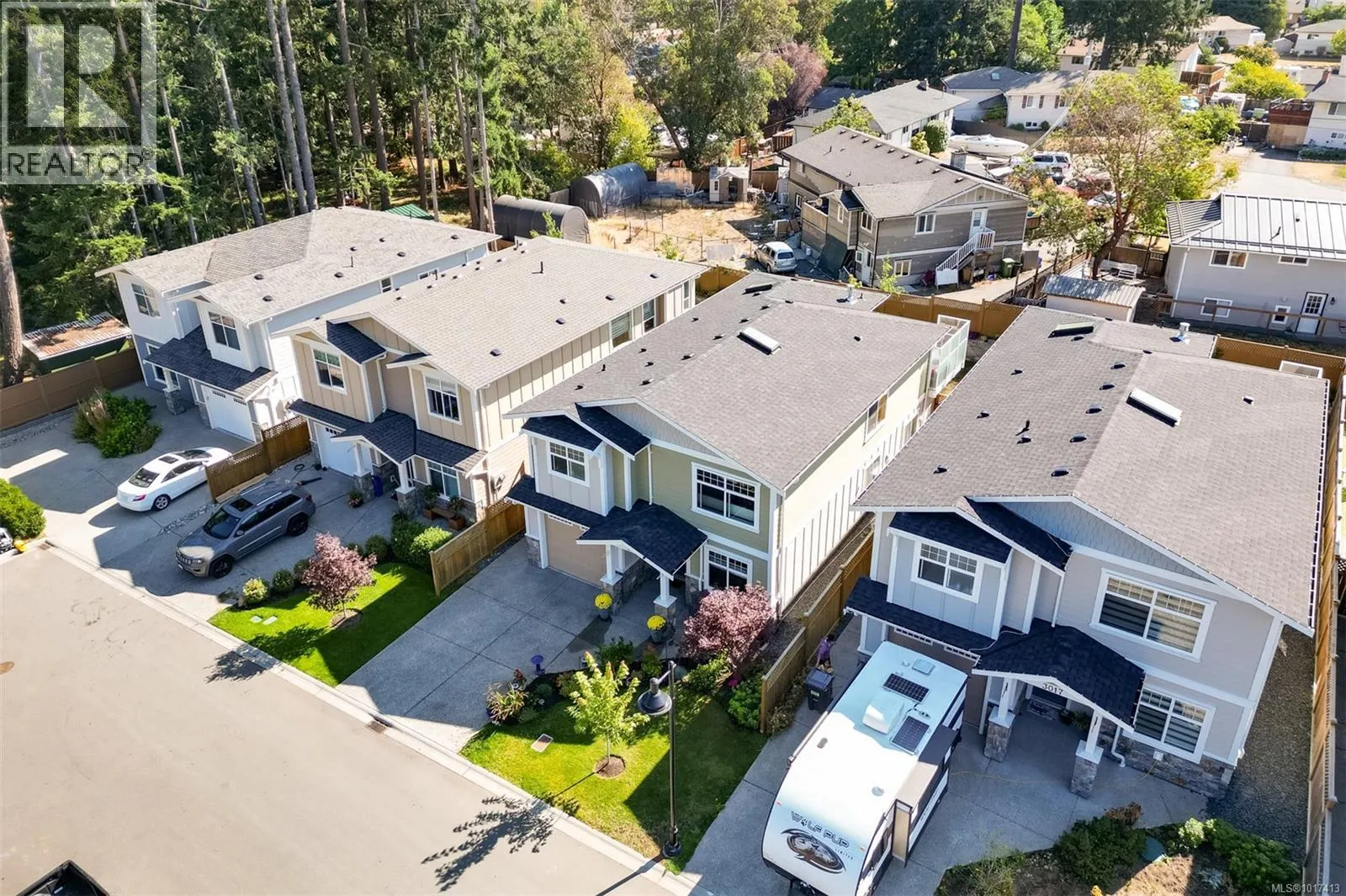 3015 Zen Lane