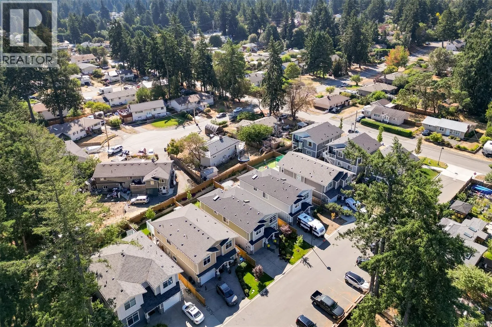 3015 Zen Lane