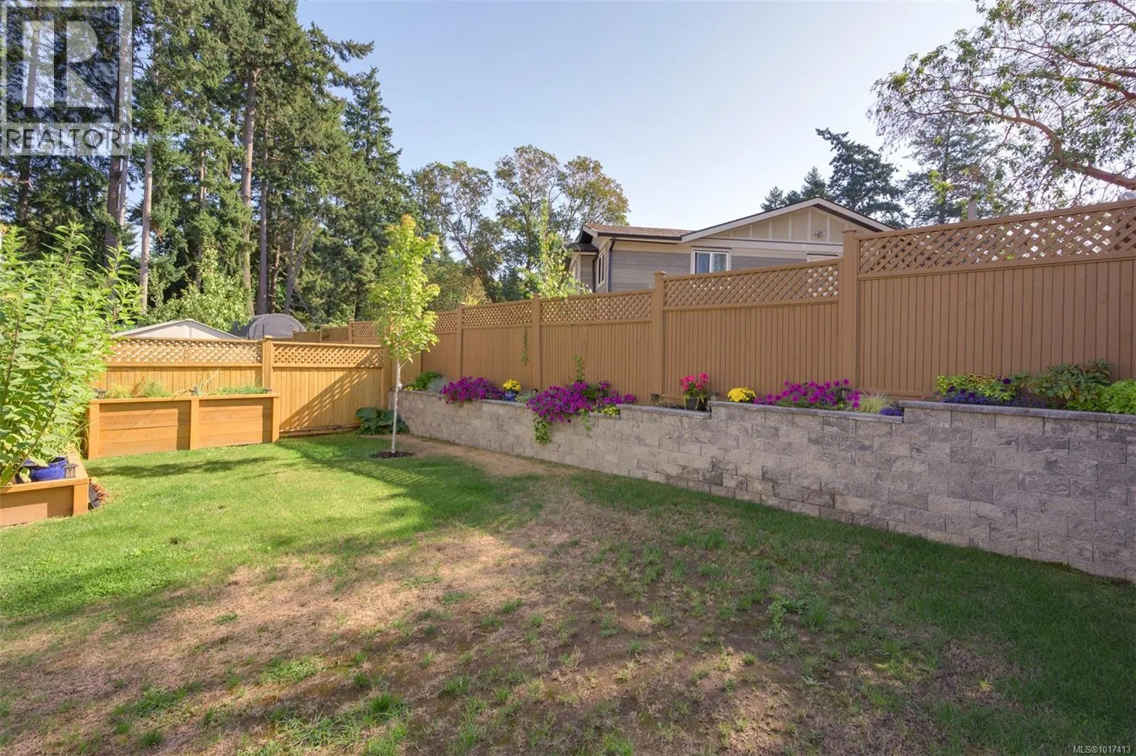 3015 Zen Lane