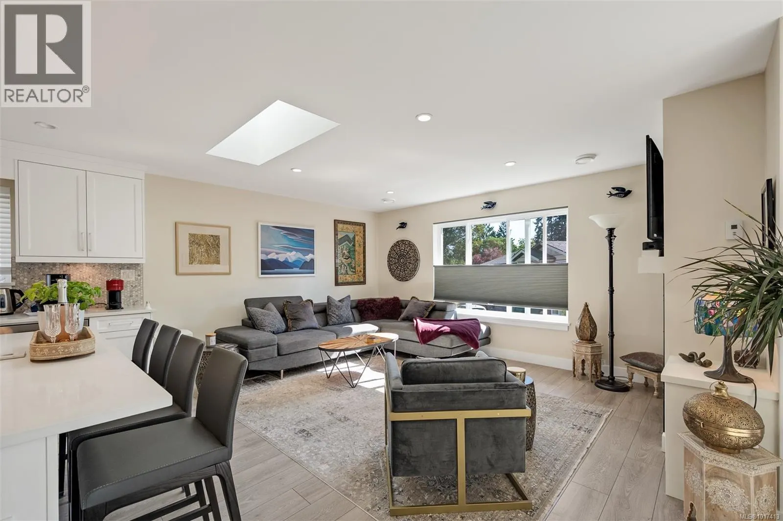 3015 Zen Lane