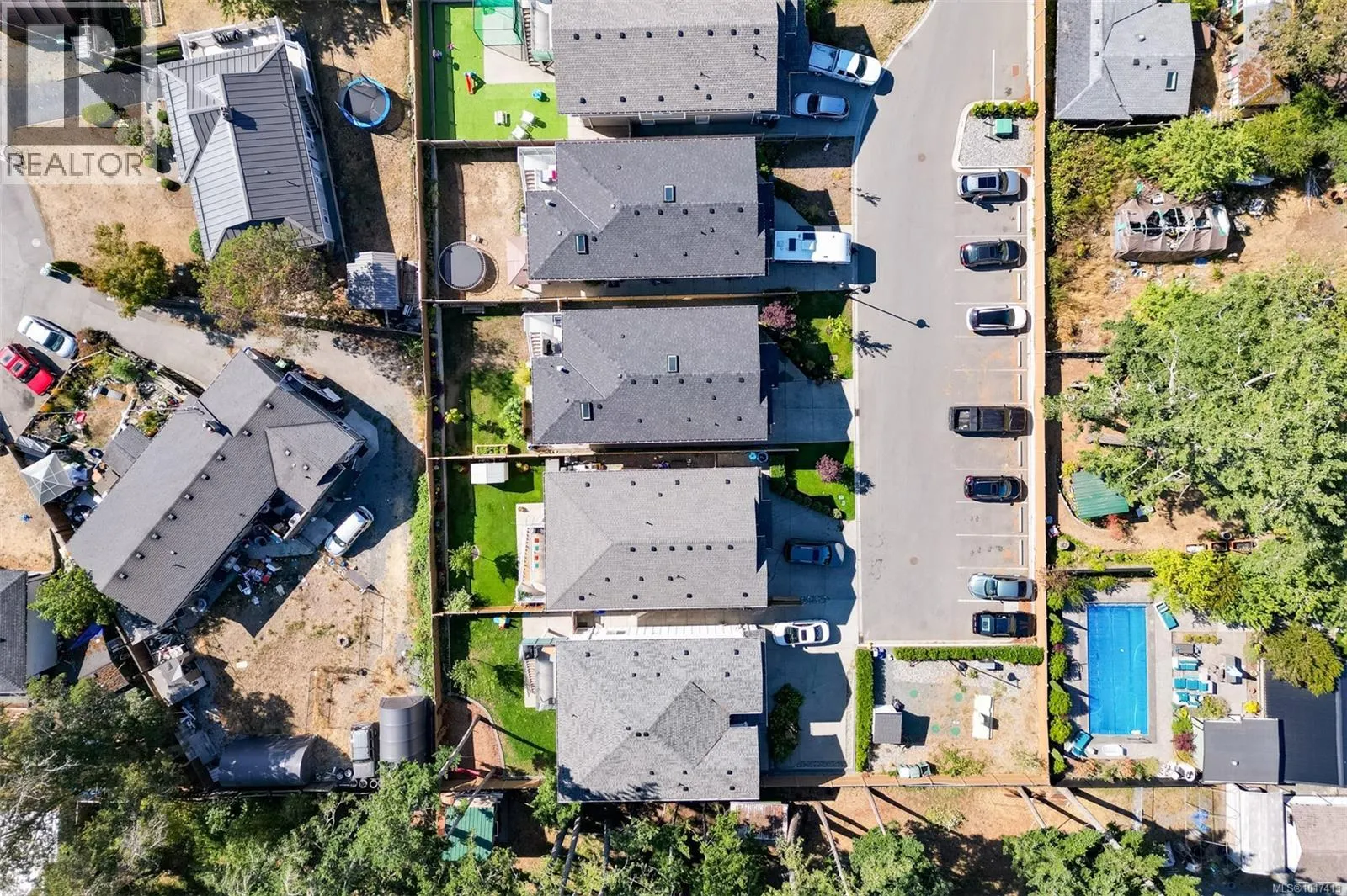 3015 Zen Lane