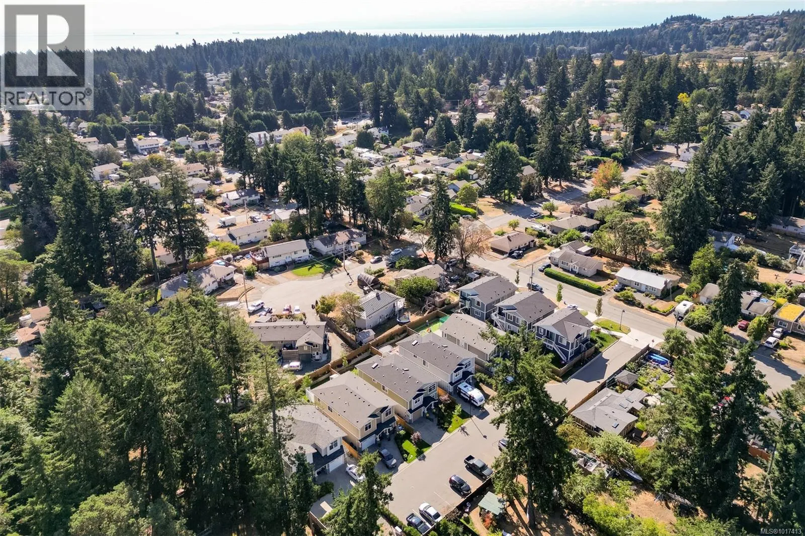 3015 Zen Lane