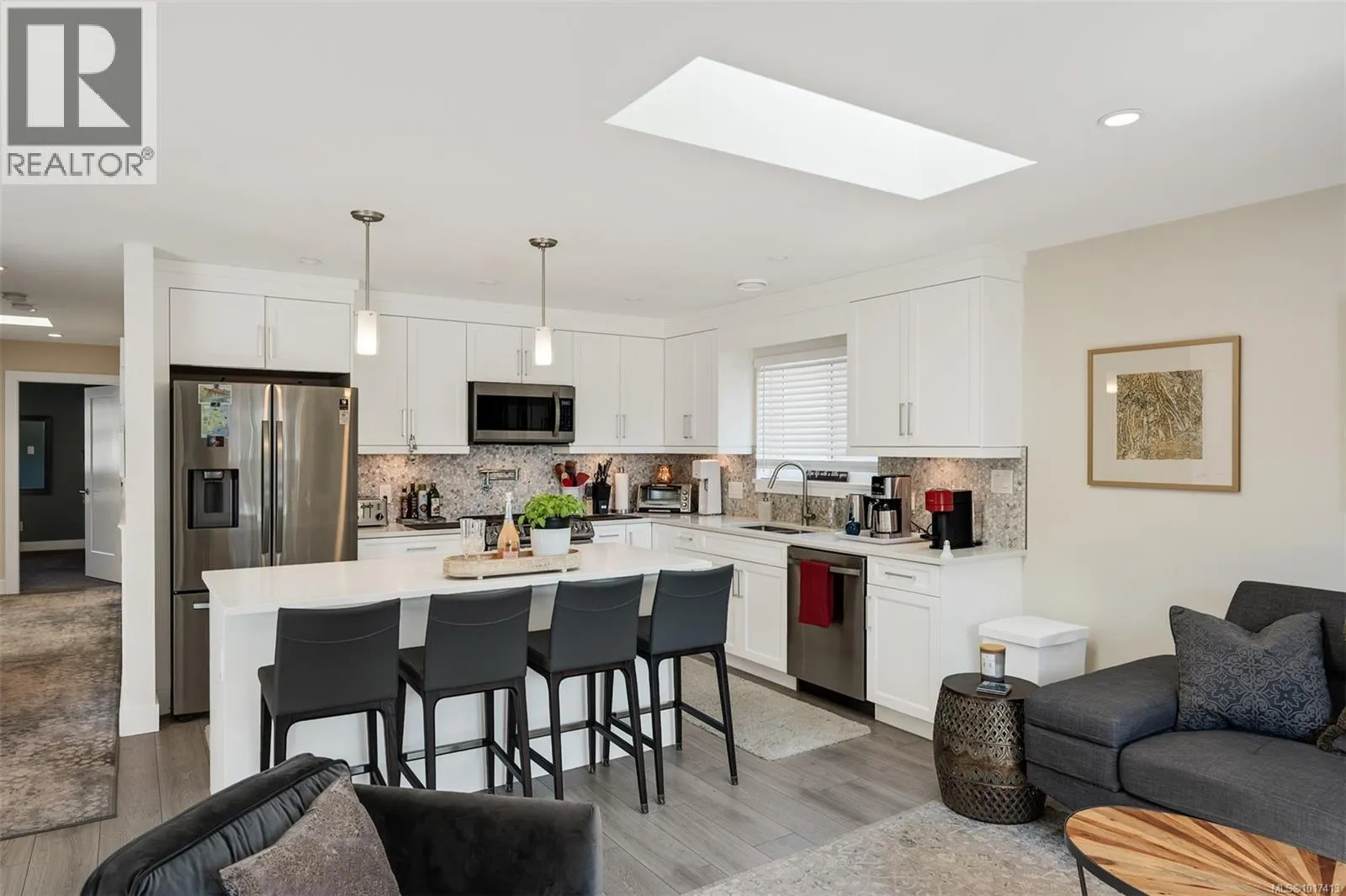 3015 Zen Lane