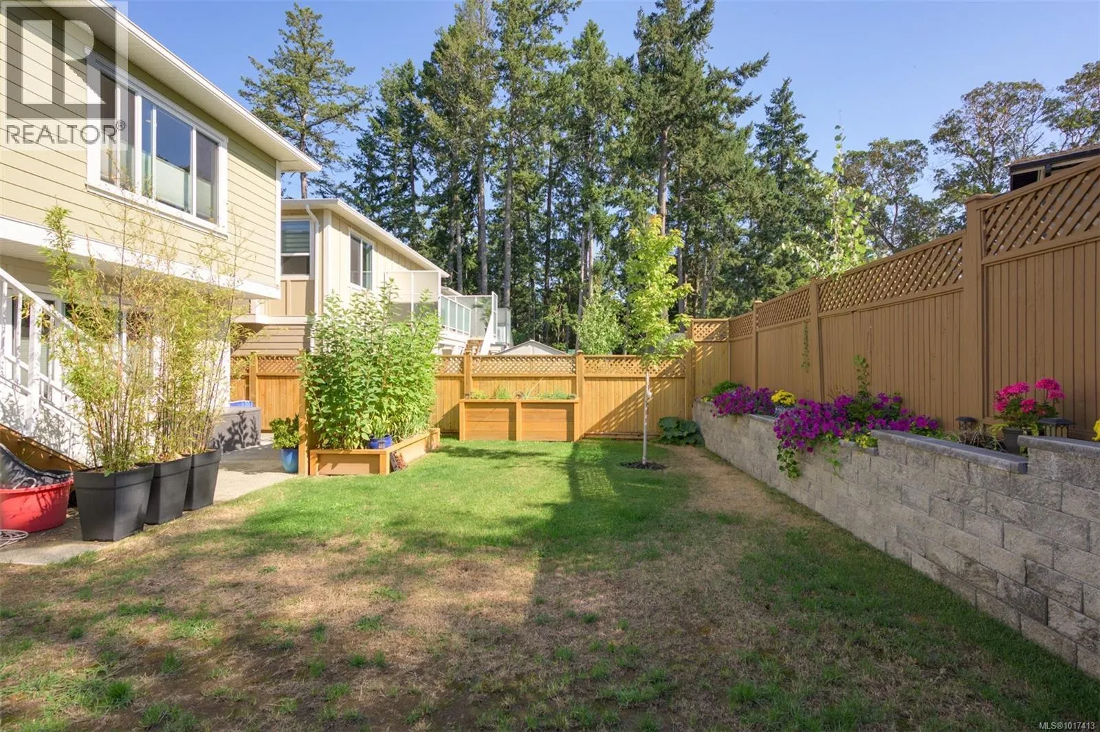 3015 Zen Lane