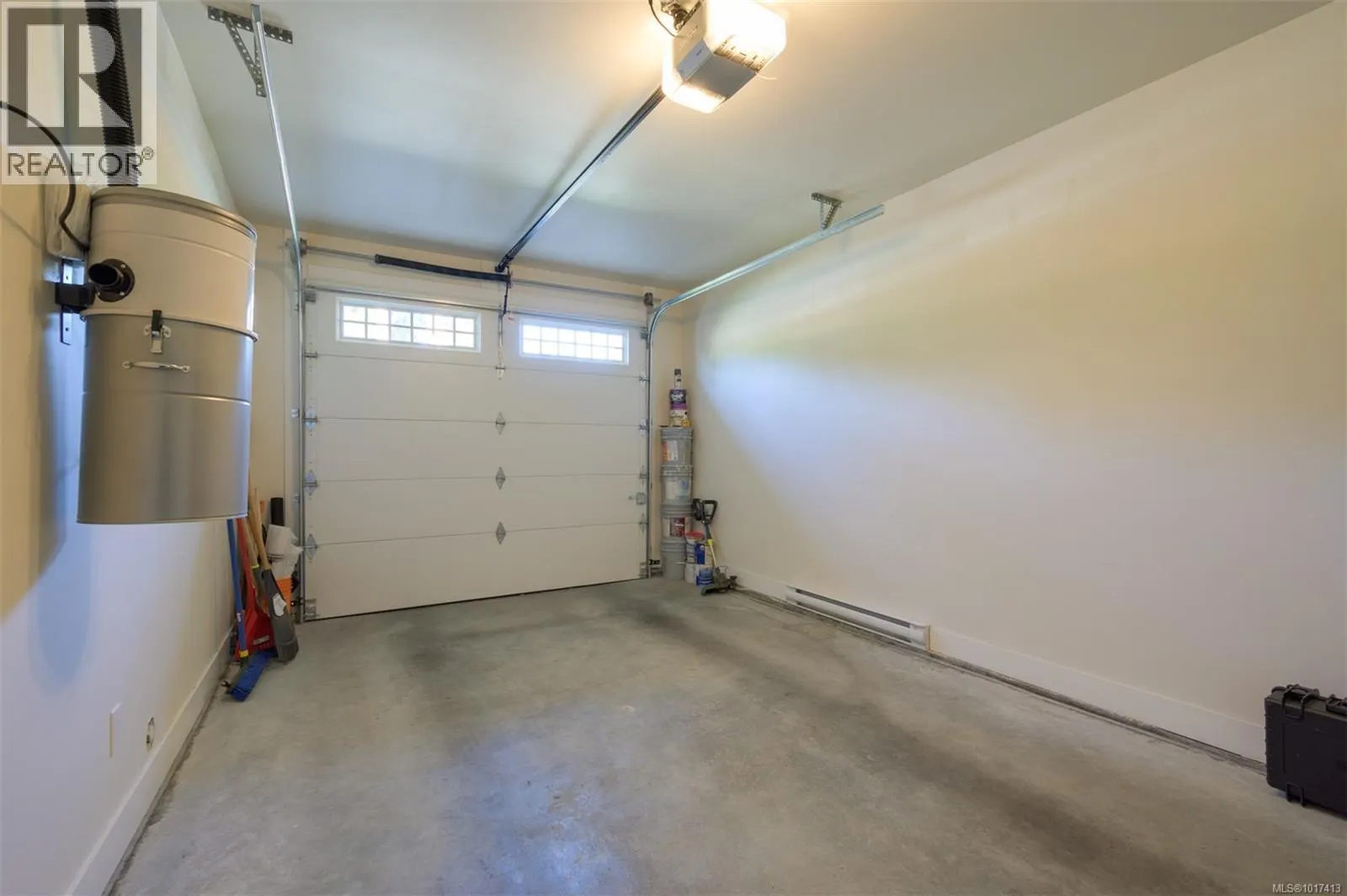 3015 Zen Lane