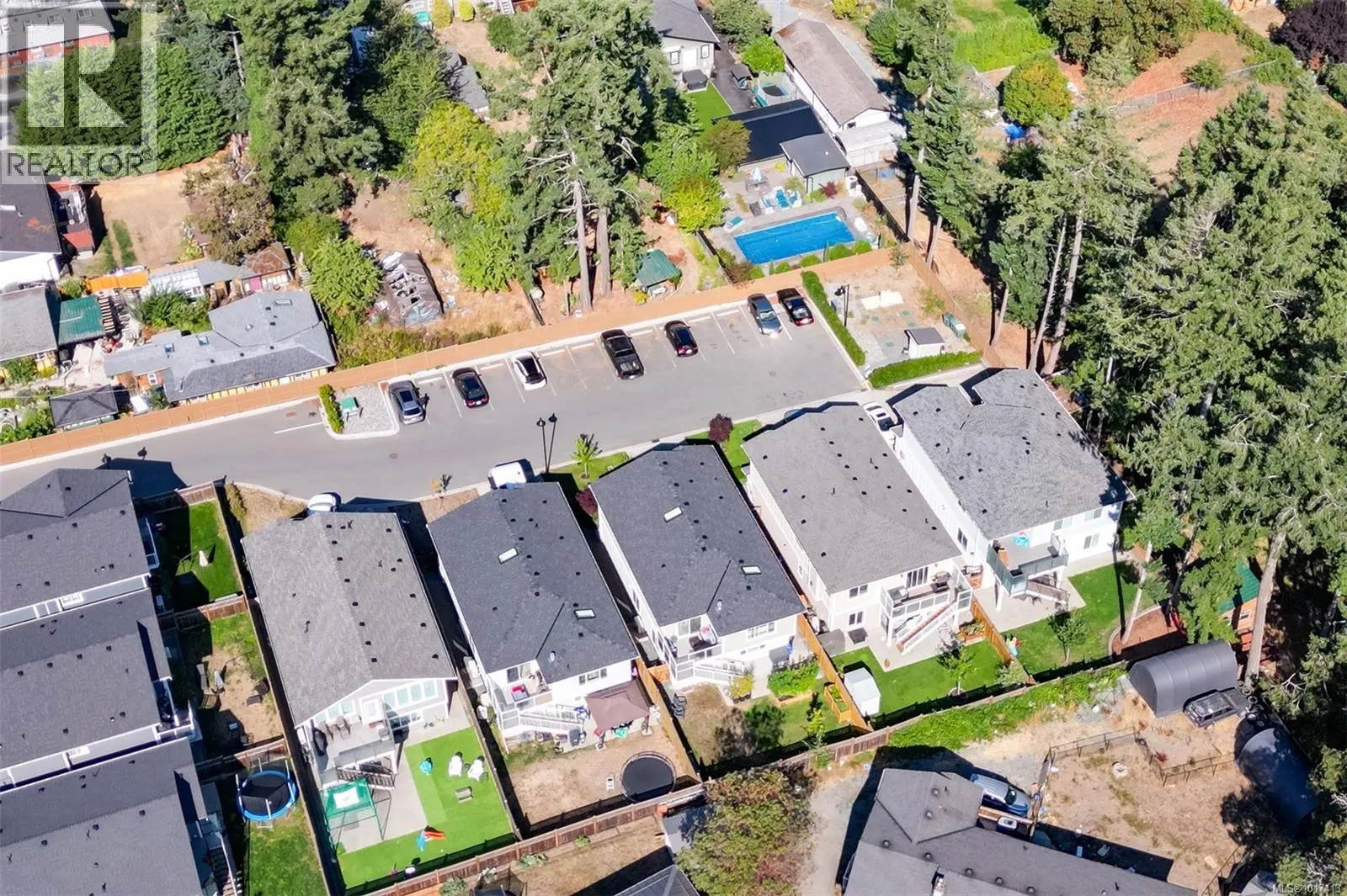 3015 Zen Lane