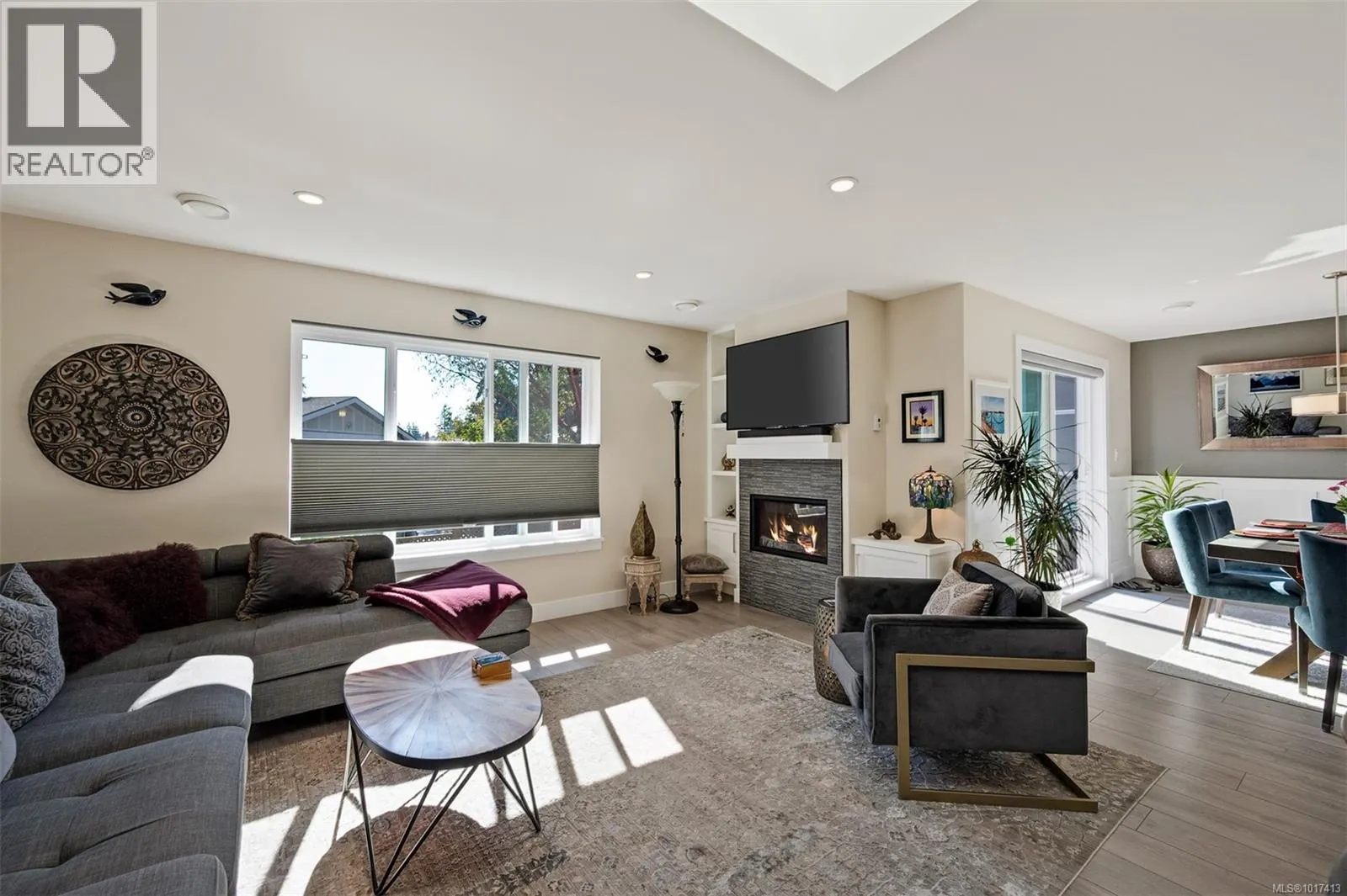 3015 Zen Lane