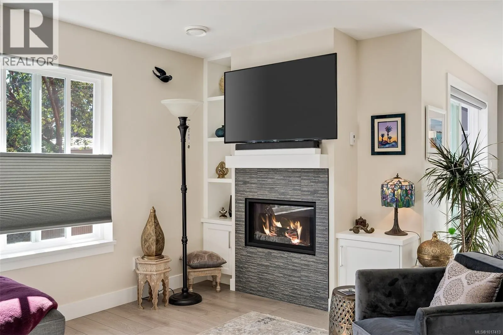 3015 Zen Lane