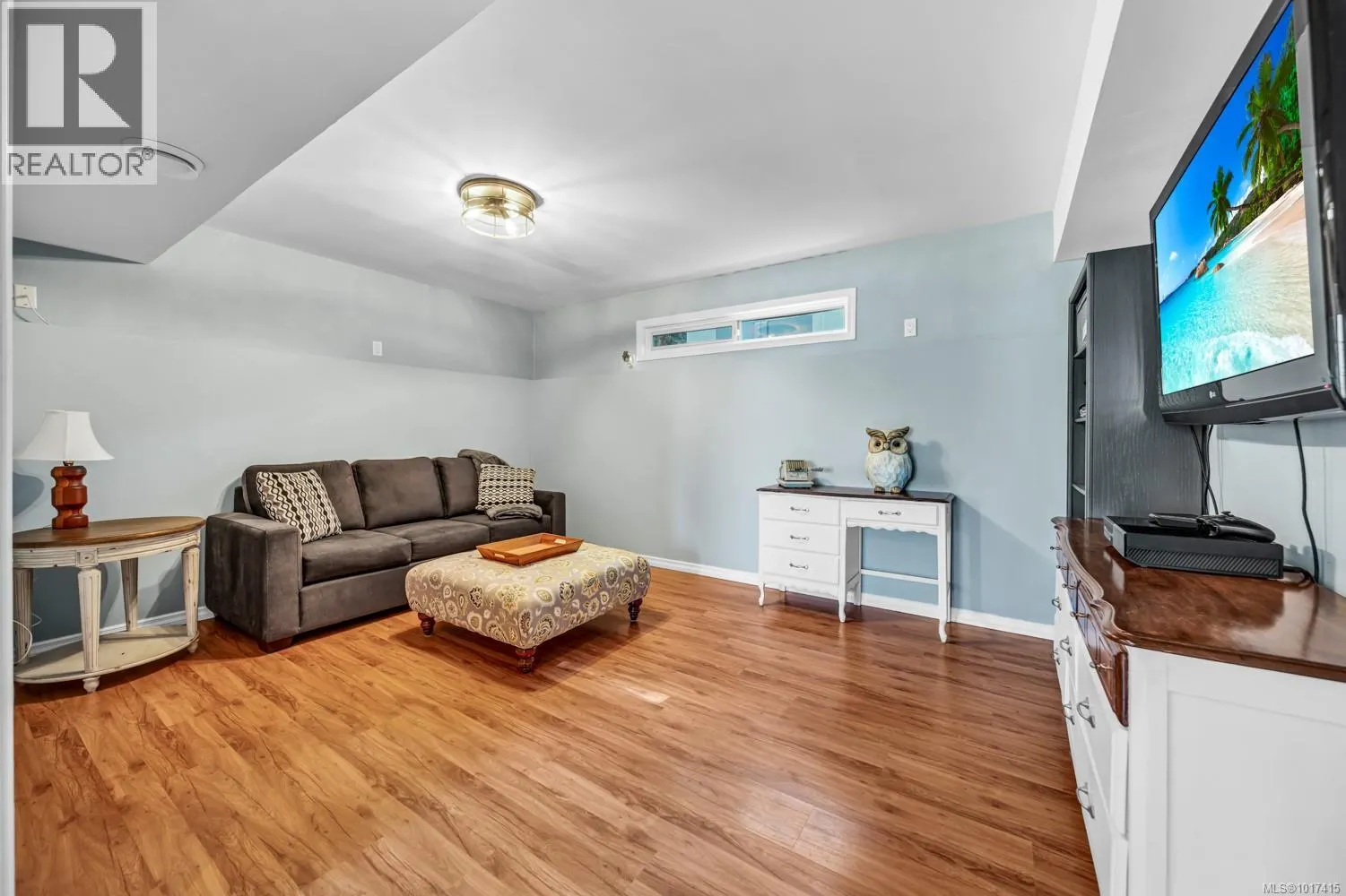 1208 Cloke Rd