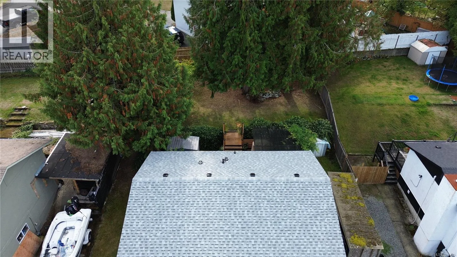 1208 Cloke Rd
