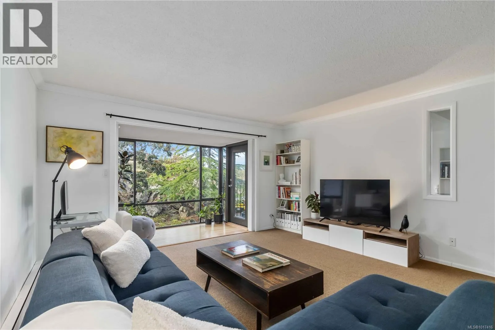 410 1433 Faircliff Lane
