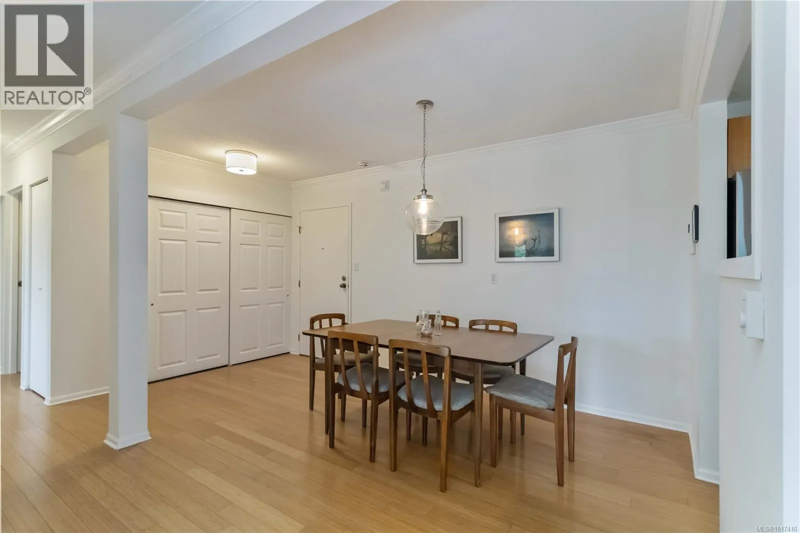 410 1433 Faircliff Lane