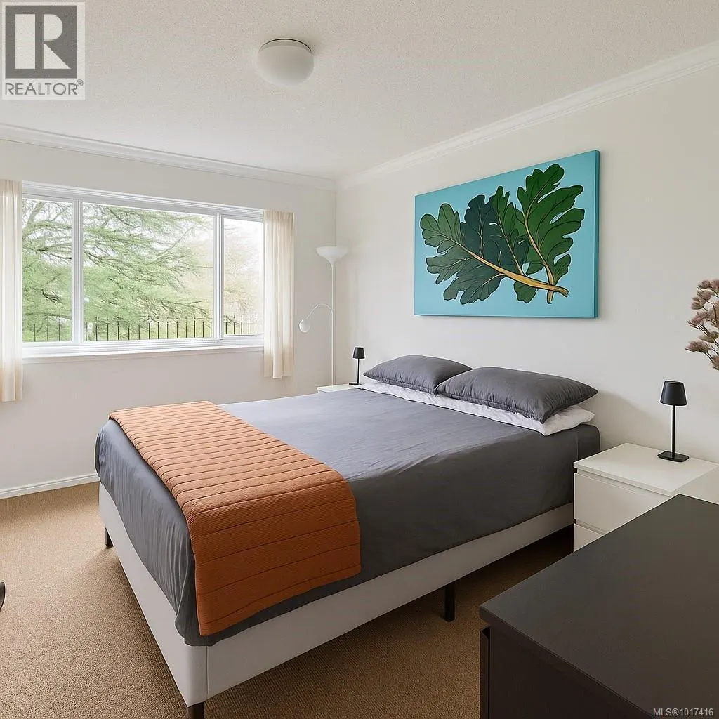 410 1433 Faircliff Lane