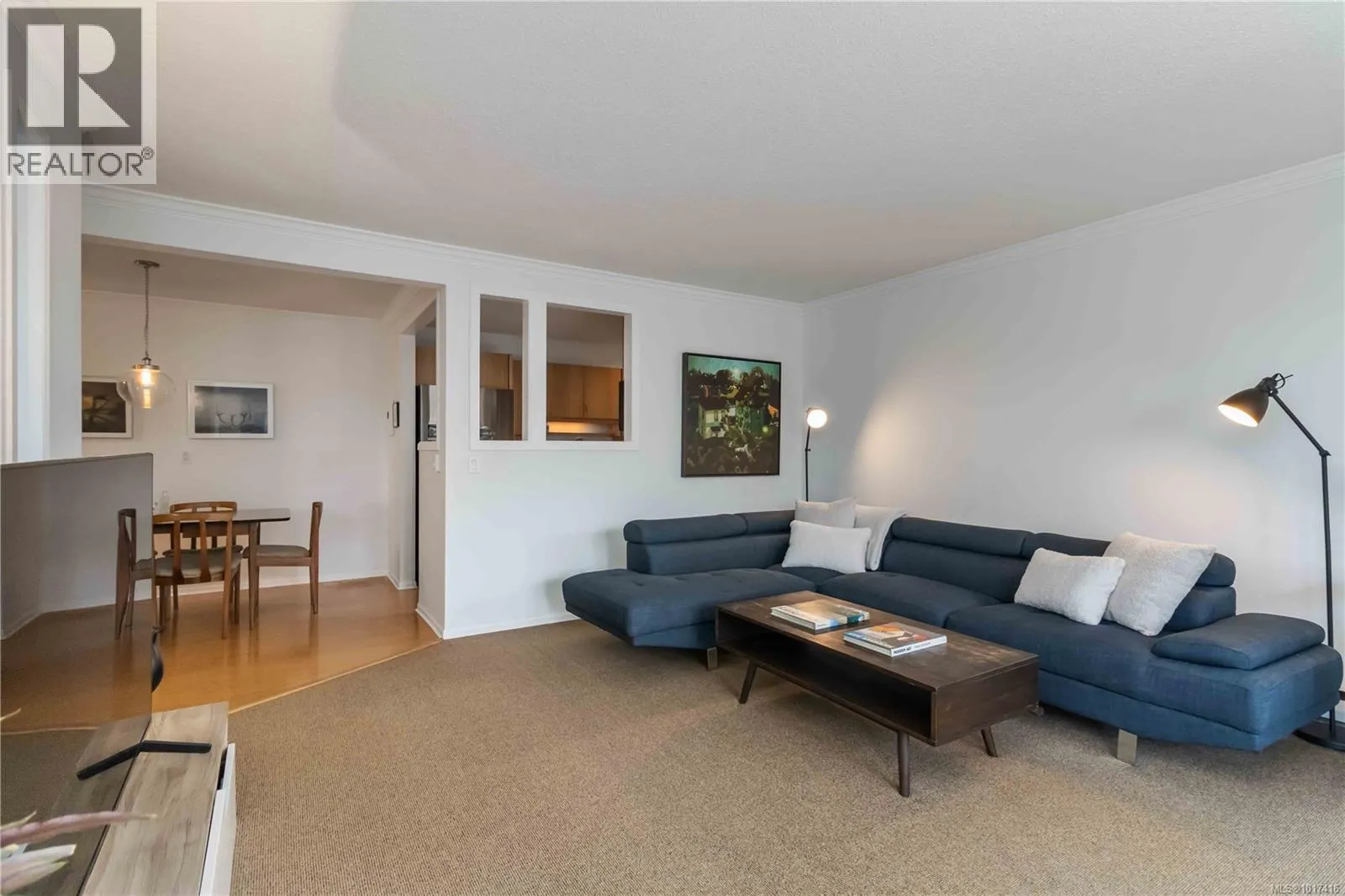 410 1433 Faircliff Lane