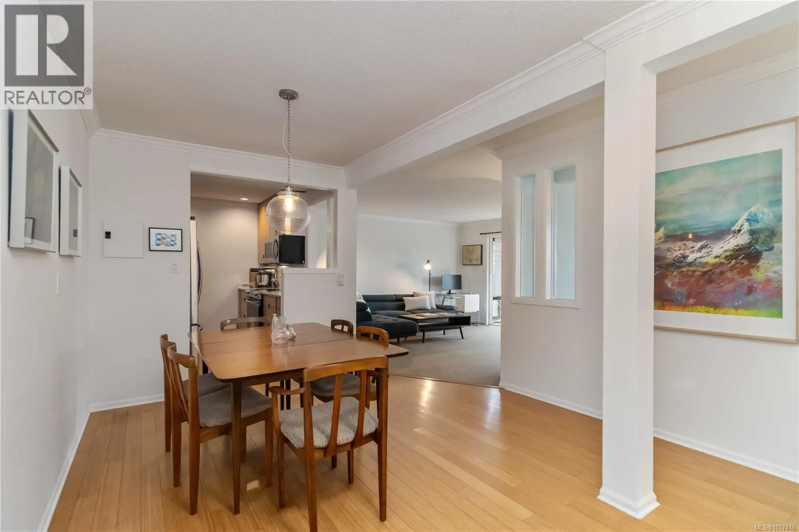 410 1433 Faircliff Lane