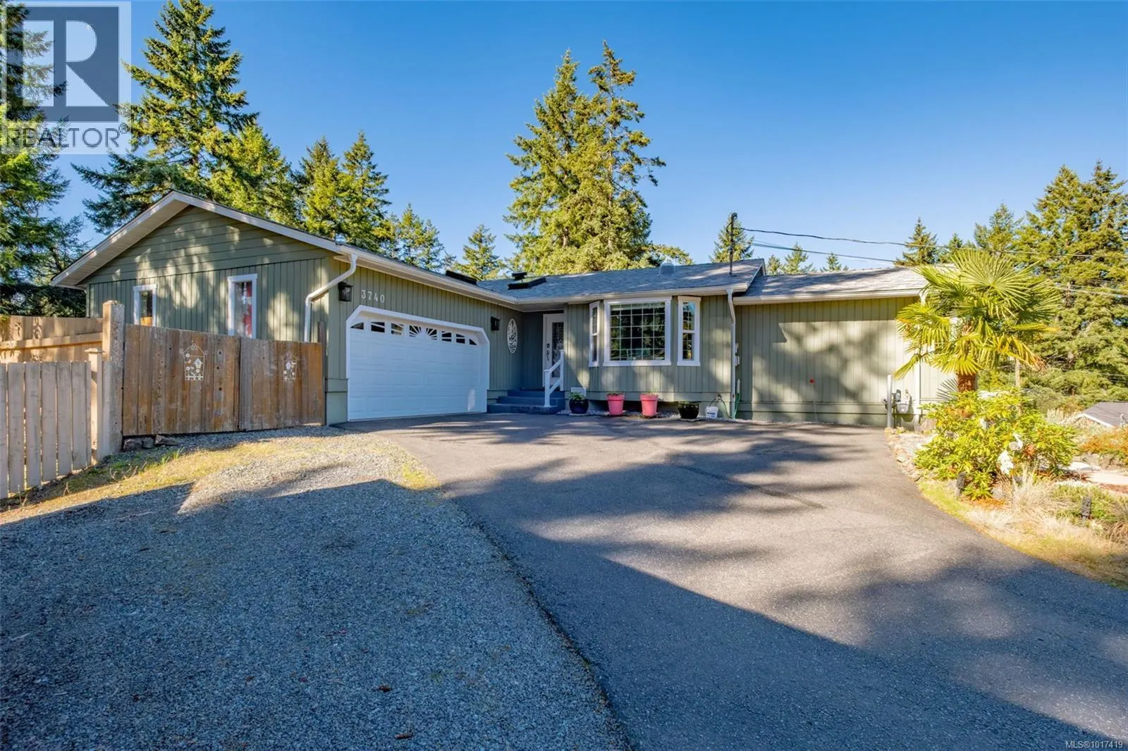 3740 Elworthy Pl