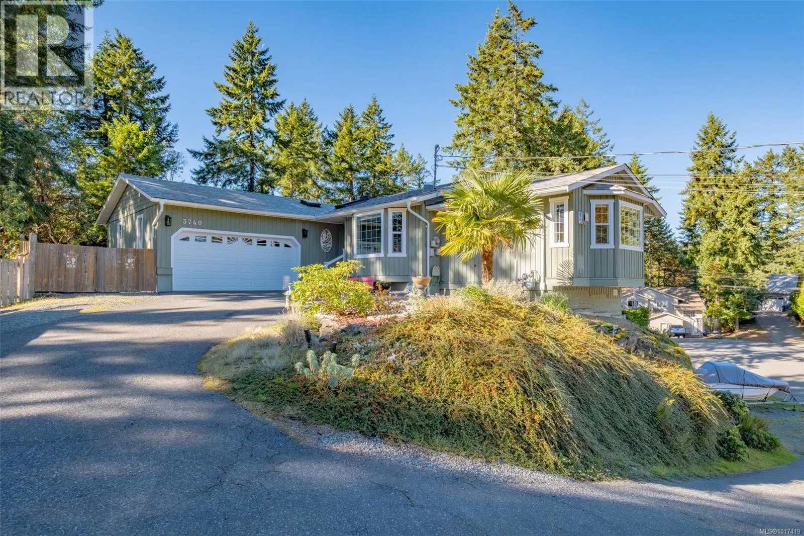 3740 Elworthy Pl