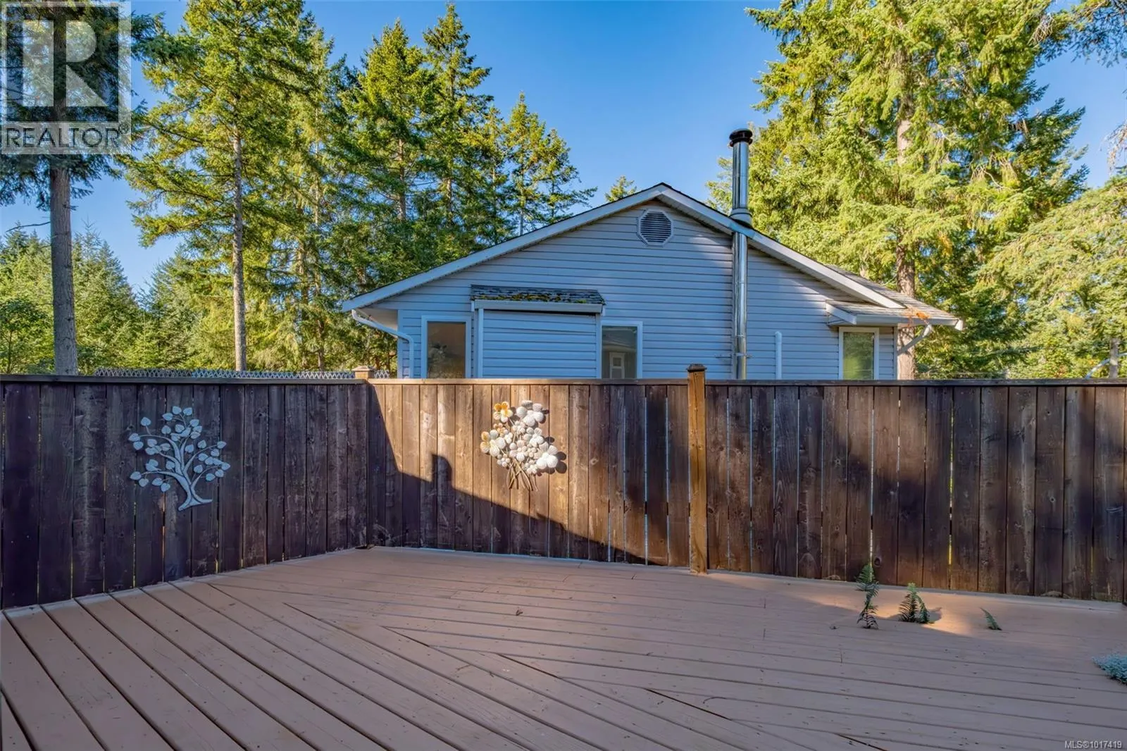 3740 Elworthy Pl