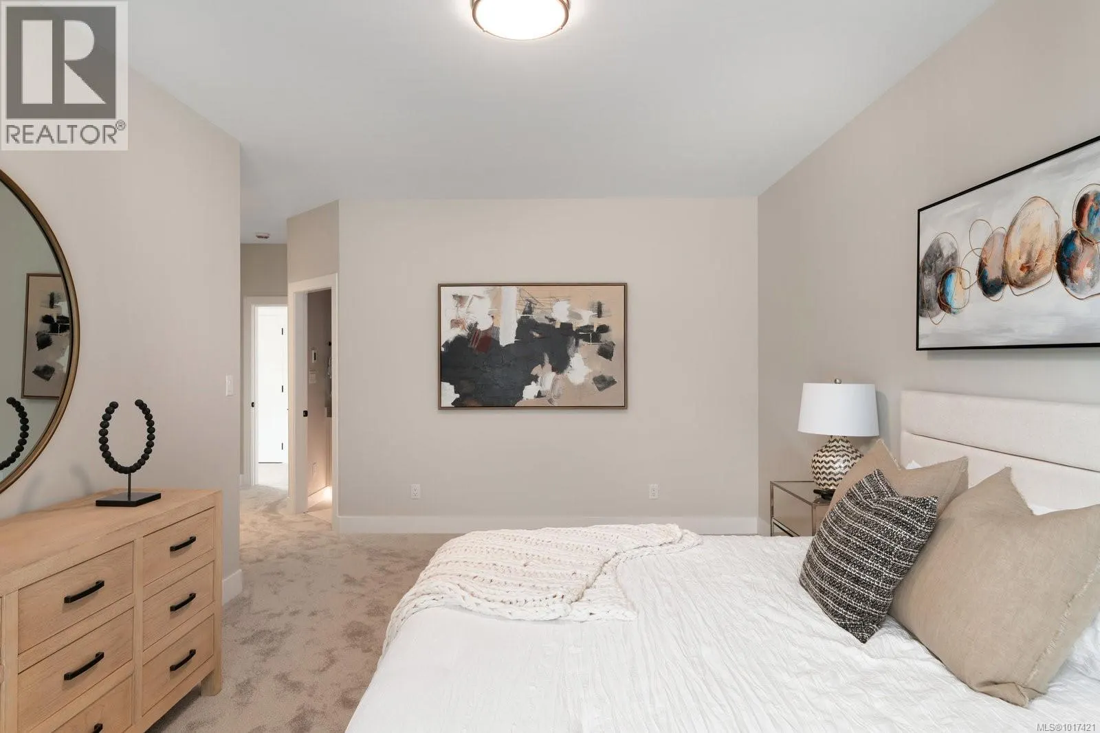 9556 Northlawn Terr