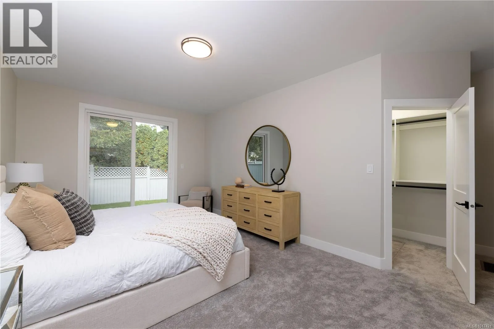 9556 Northlawn Terr