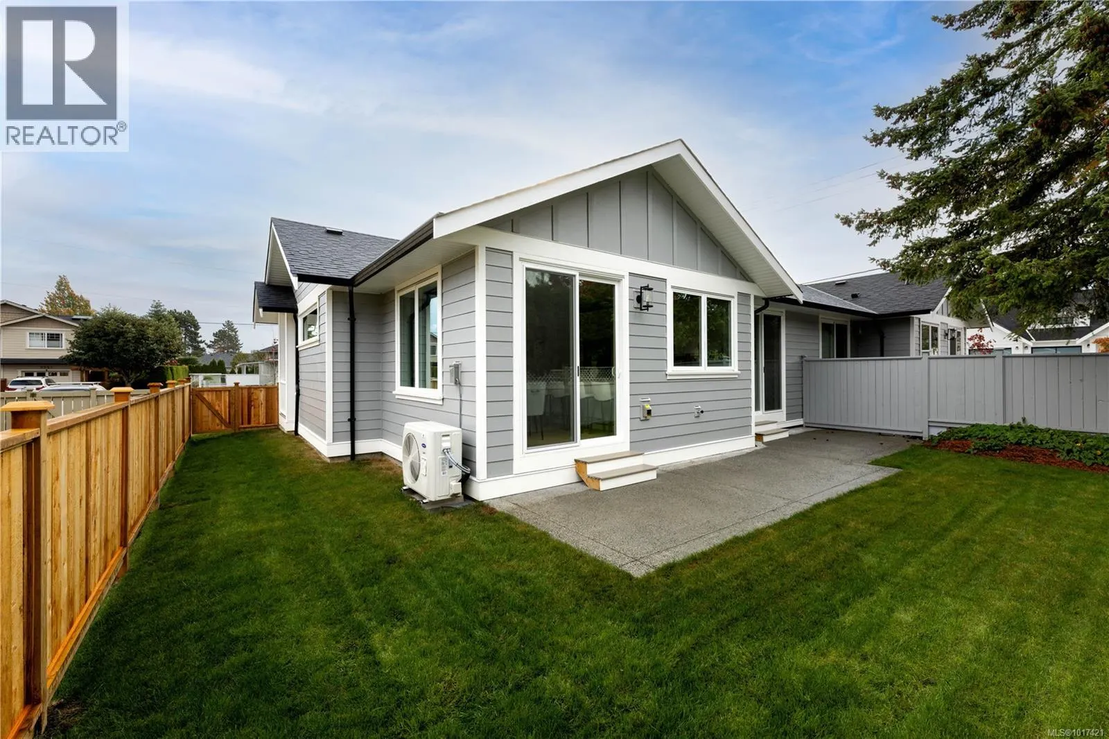 9556 Northlawn Terr