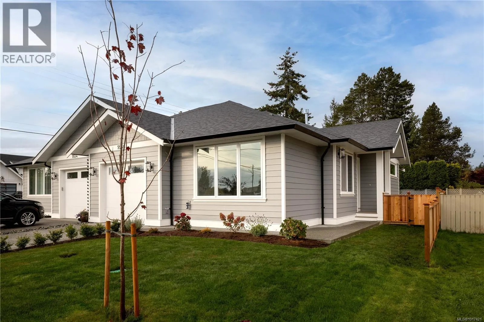9556 Northlawn Terr