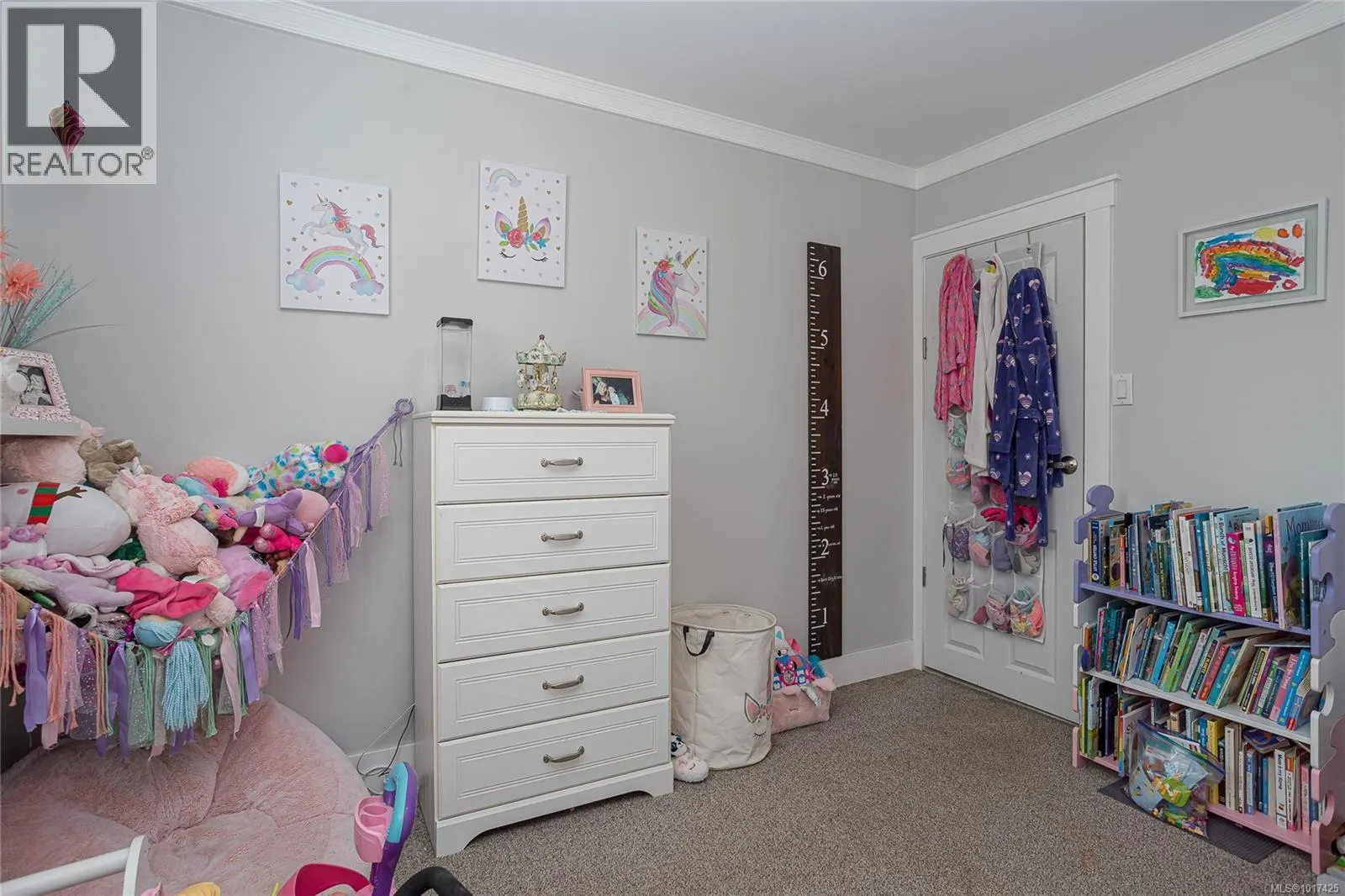 3464 Glenora Rd
