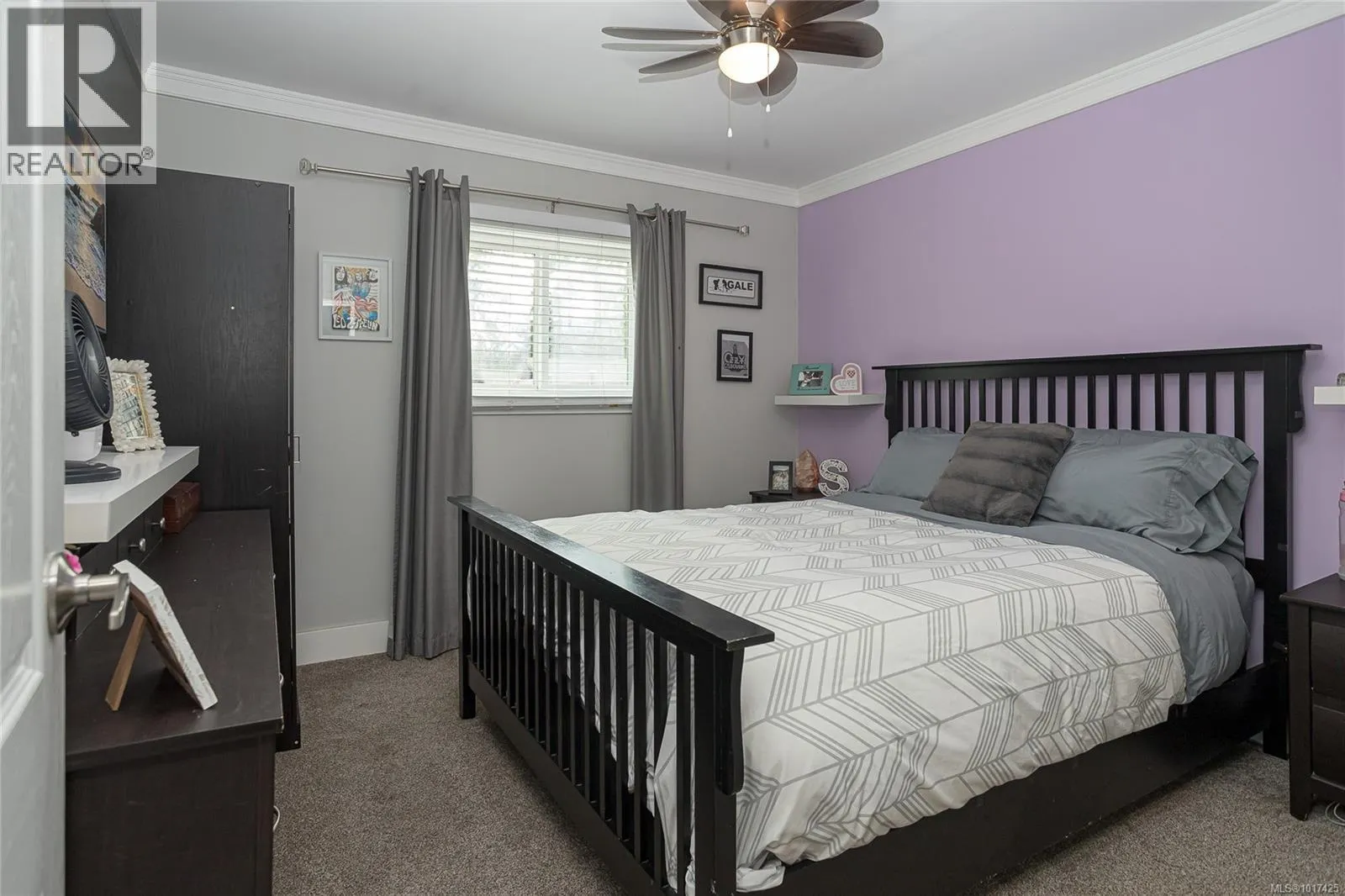 3464 Glenora Rd
