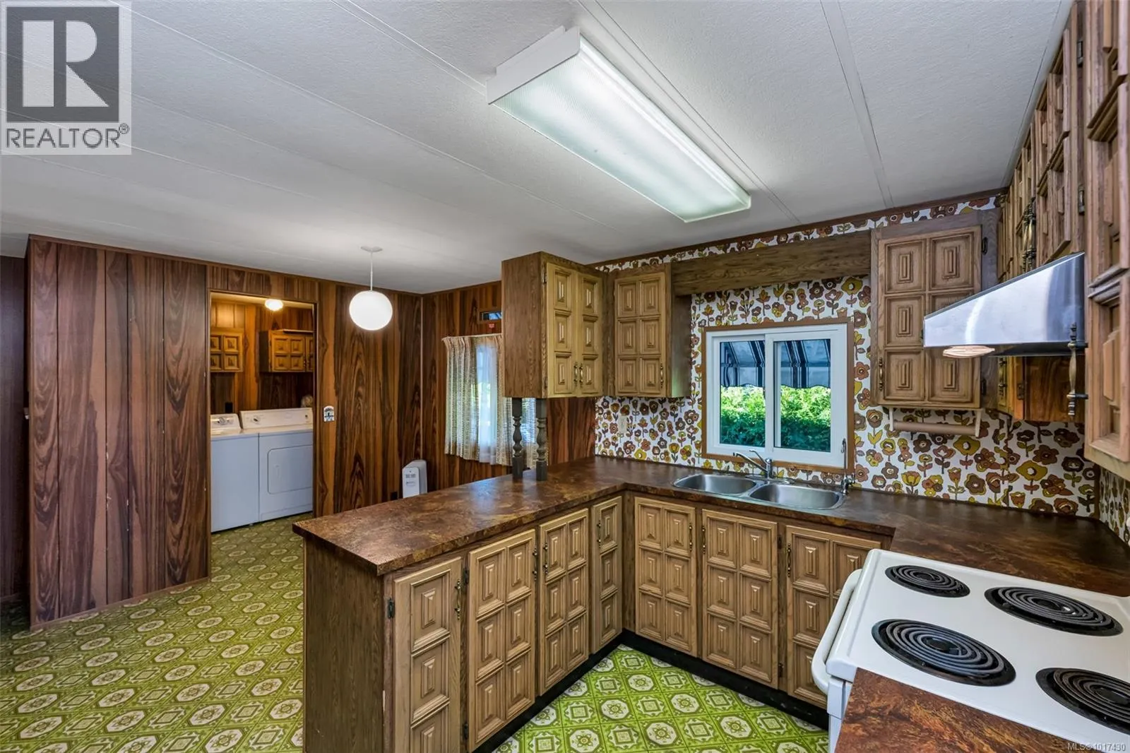 19 1265 Cherry Point Rd