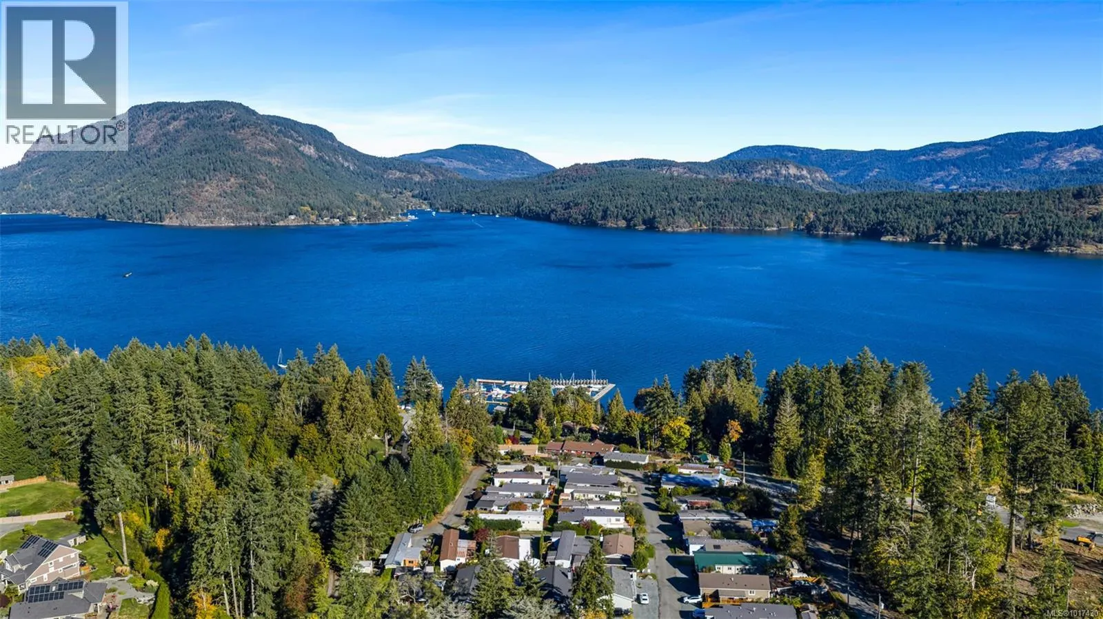 19 1265 Cherry Point Rd
