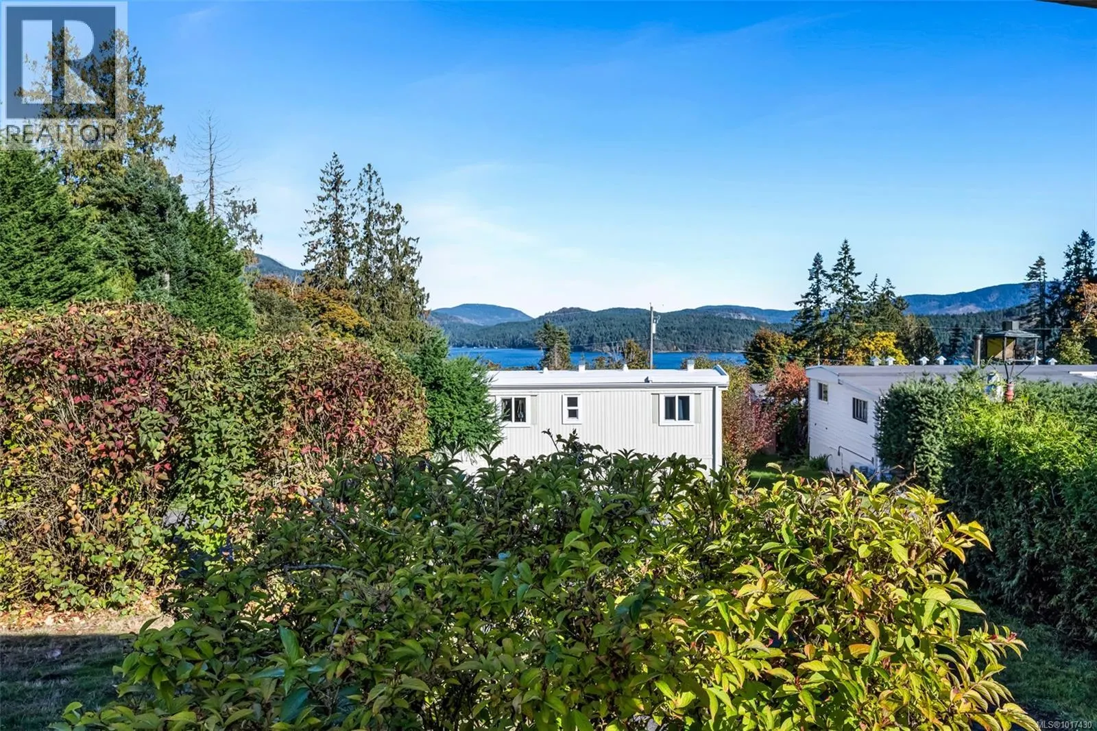 19 1265 Cherry Point Rd