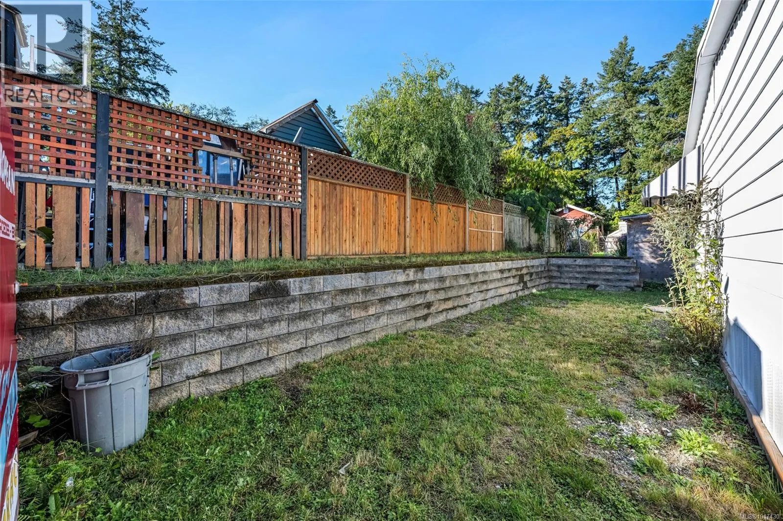 19 1265 Cherry Point Rd