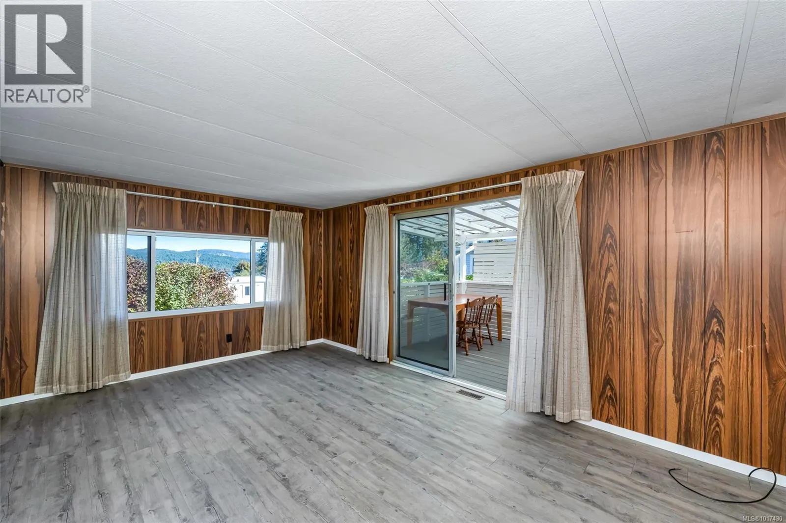 19 1265 Cherry Point Rd