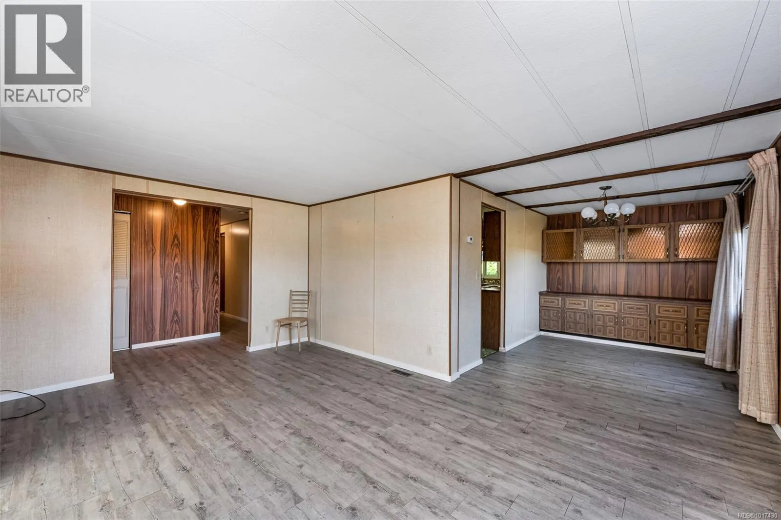 19 1265 Cherry Point Rd