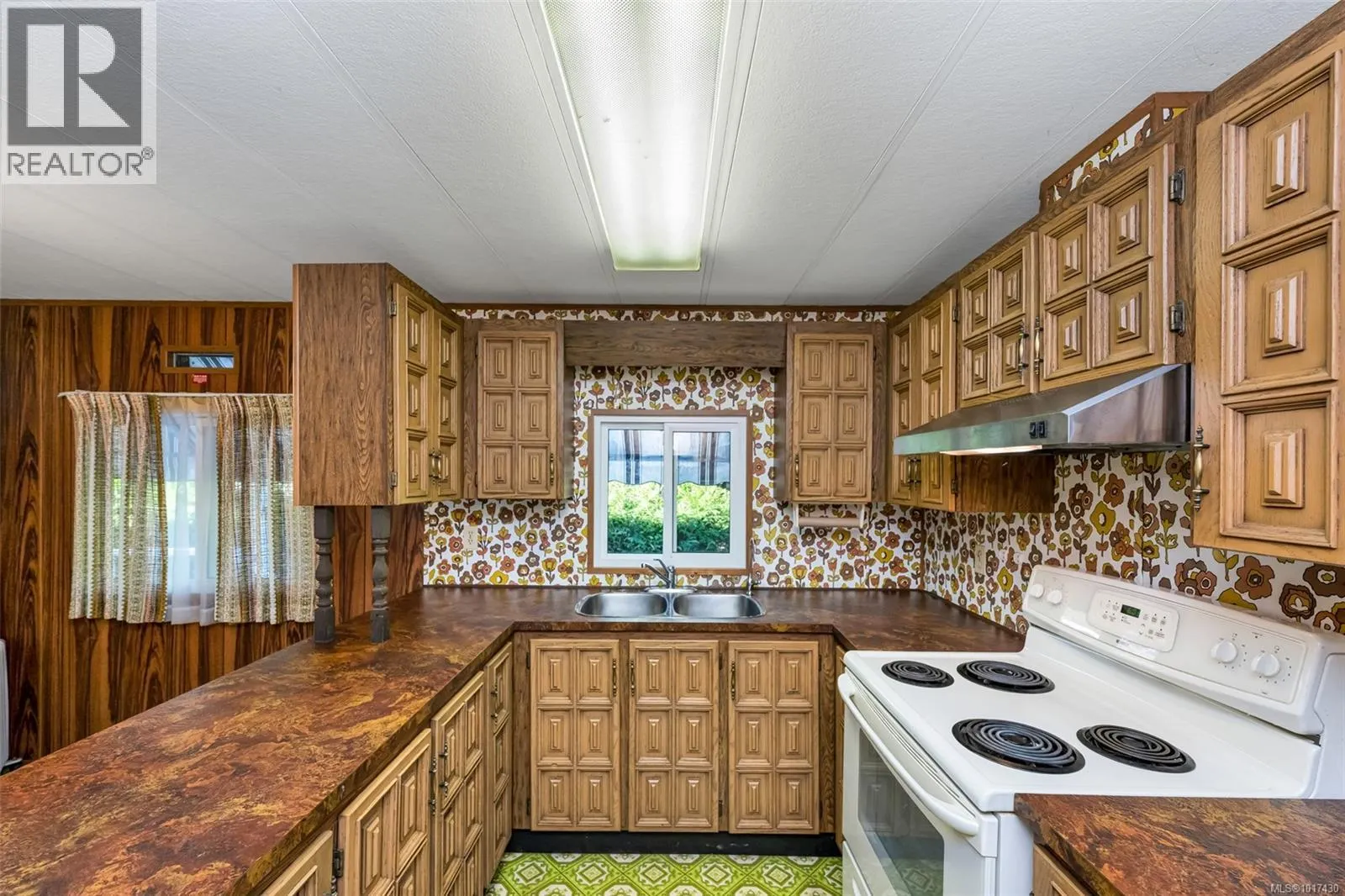 19 1265 Cherry Point Rd