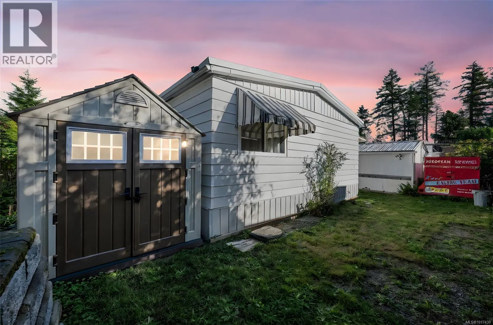 19 1265 Cherry Point Rd