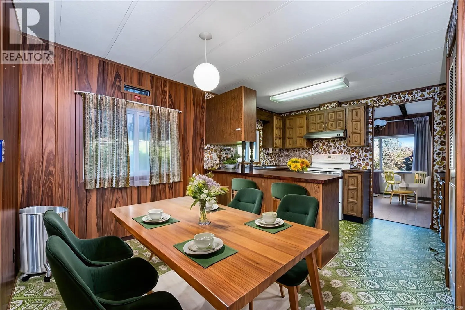 19 1265 Cherry Point Rd