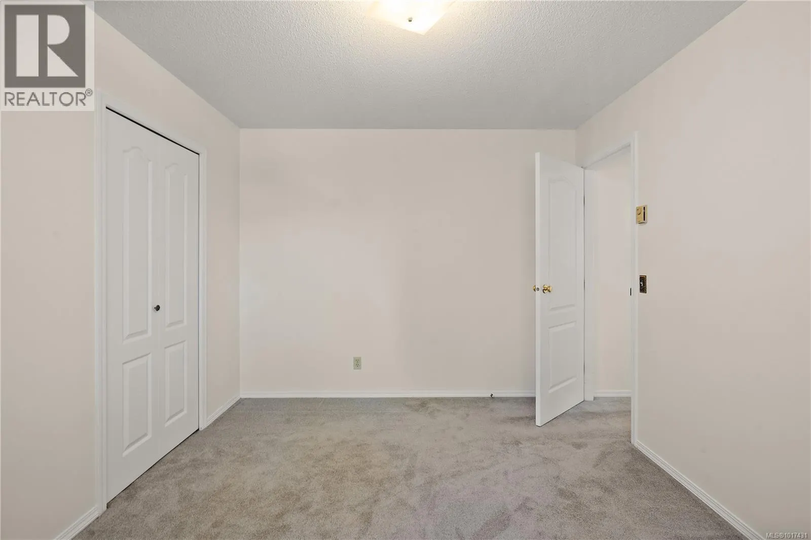 10288 Cleveland Rd